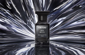 Tom Ford