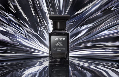 Tom Ford