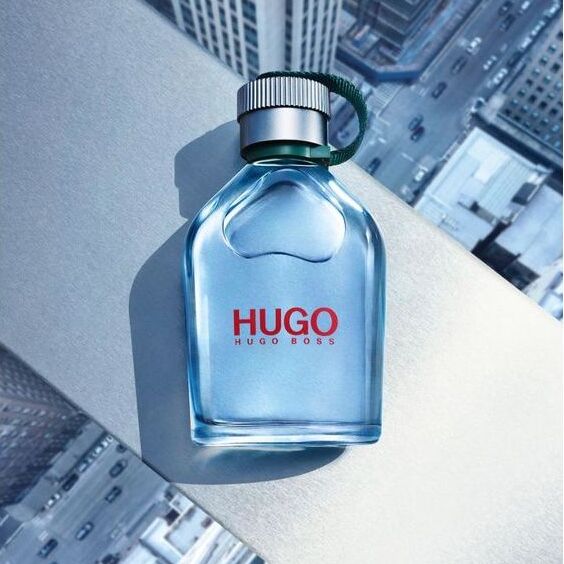 Hugo - Hugo Boss || 85 ml - 205A