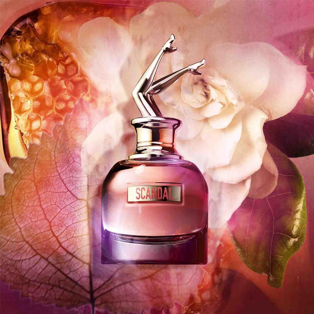 Scandal - Jean Paul || 85ml - 119