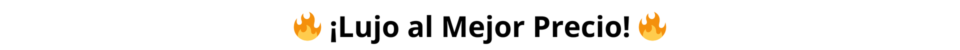 Promoção