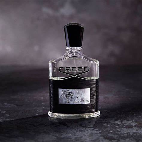 Aventus - Creed || 85ml - 068