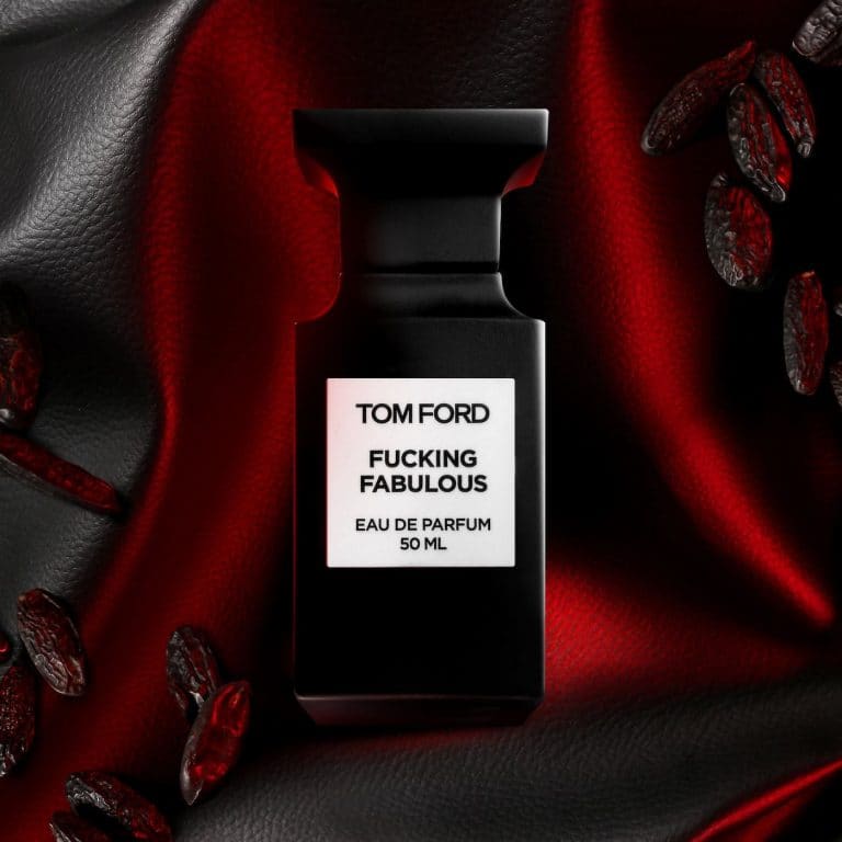 Fucking Fabulous - Tom Ford || 50 ml - 106