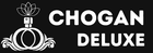 Chogan Deluxe