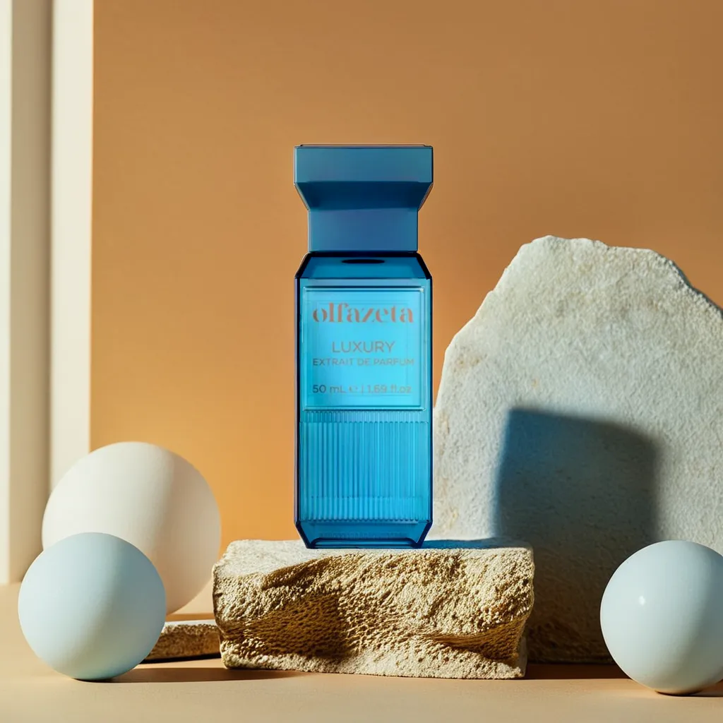 Sole Di Positano - Tom Ford || 50ml - 125