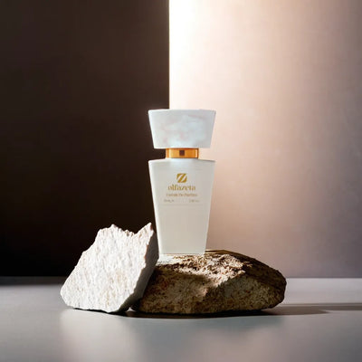 Black Opium - YSL || 85ml - 055