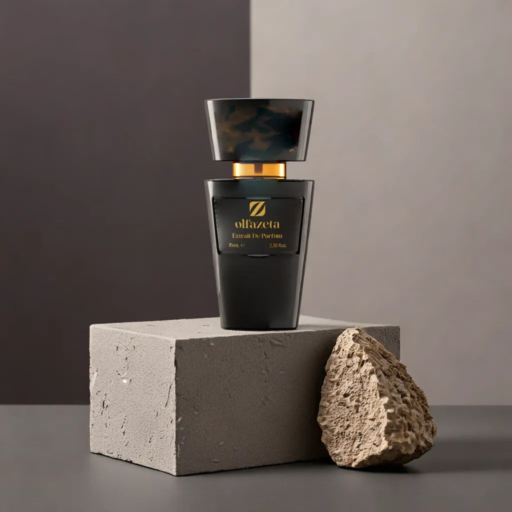 Homme Intense - Dior || 85ml - 136
