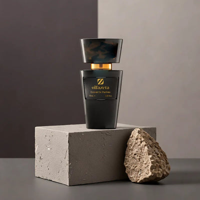Homme Intense - Dior || 85ml - 136
