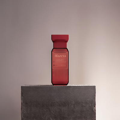Baccarat Rouge 540 - Maison Francis Kurkdjian || 50ml - 118