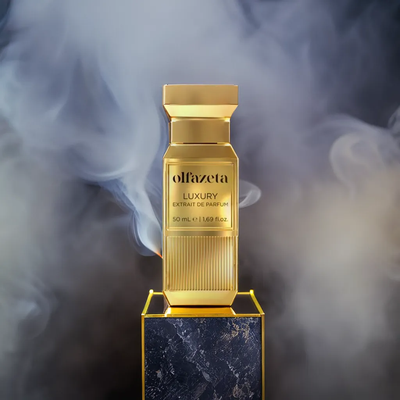 Dubai Turath - The Spirit Of Dubai || 50ml - 141