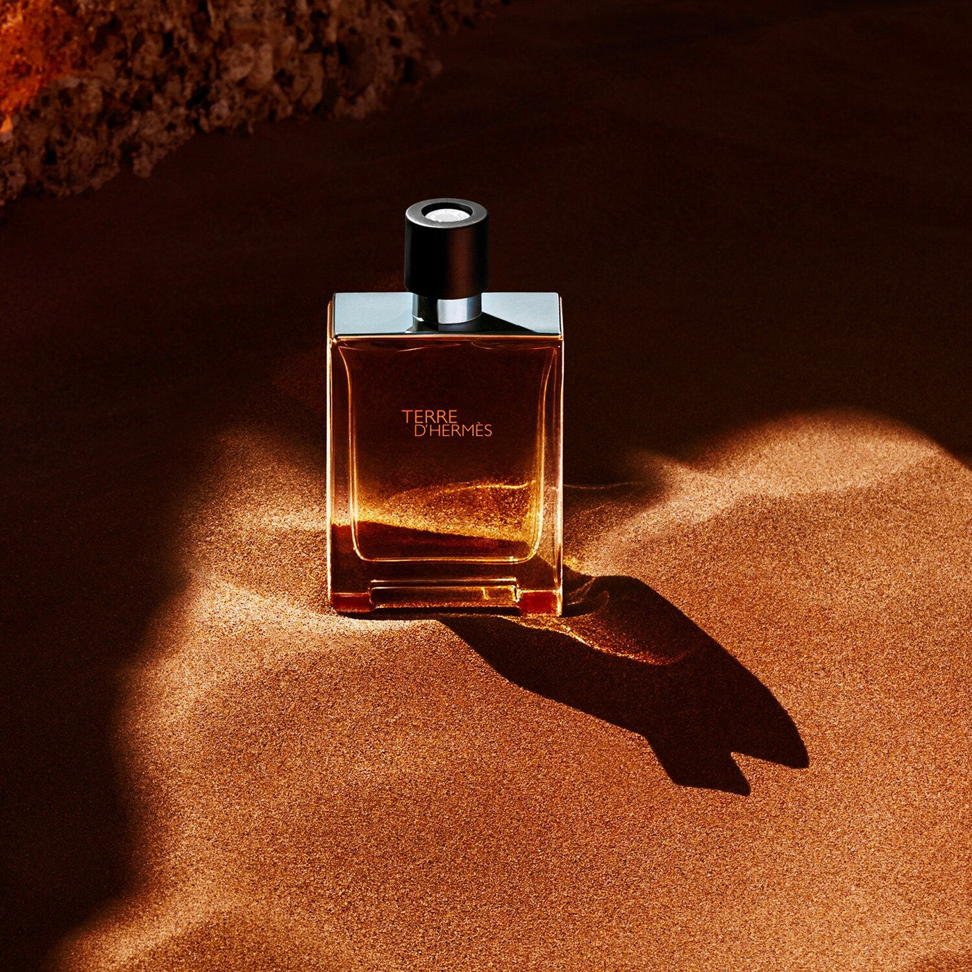 Terre d’Hermès – Hermès || 85ml - 022